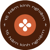 about icon2