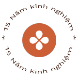 Bạn gửi câu hỏi, Ánh Spa & Massage phản hồi ngay