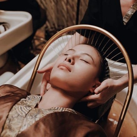 Dịch Vụ Spa & Massage Chuyên Nghiệp  Đà Nẵng