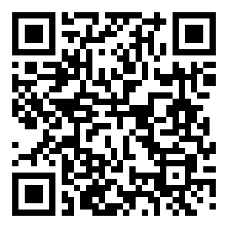 WeChat QR - Ánh Spa & Massage